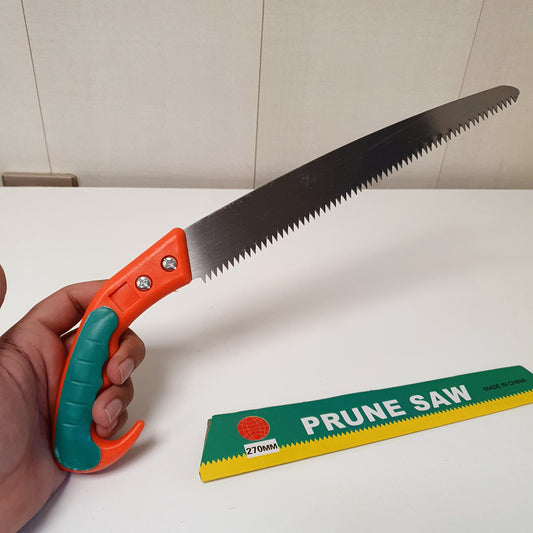 Prune Saw Cutter 31350