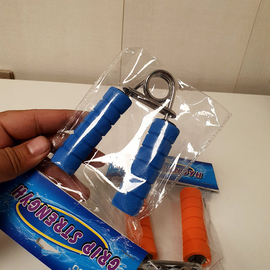 Strength Gripper 8415
