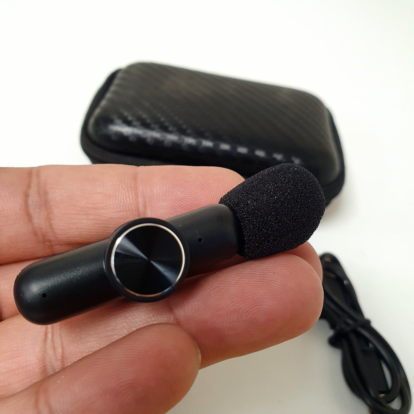 USb Mic, 61230