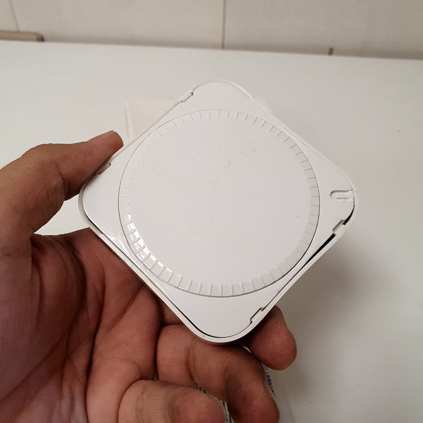 Multi Functional Night Light 101050