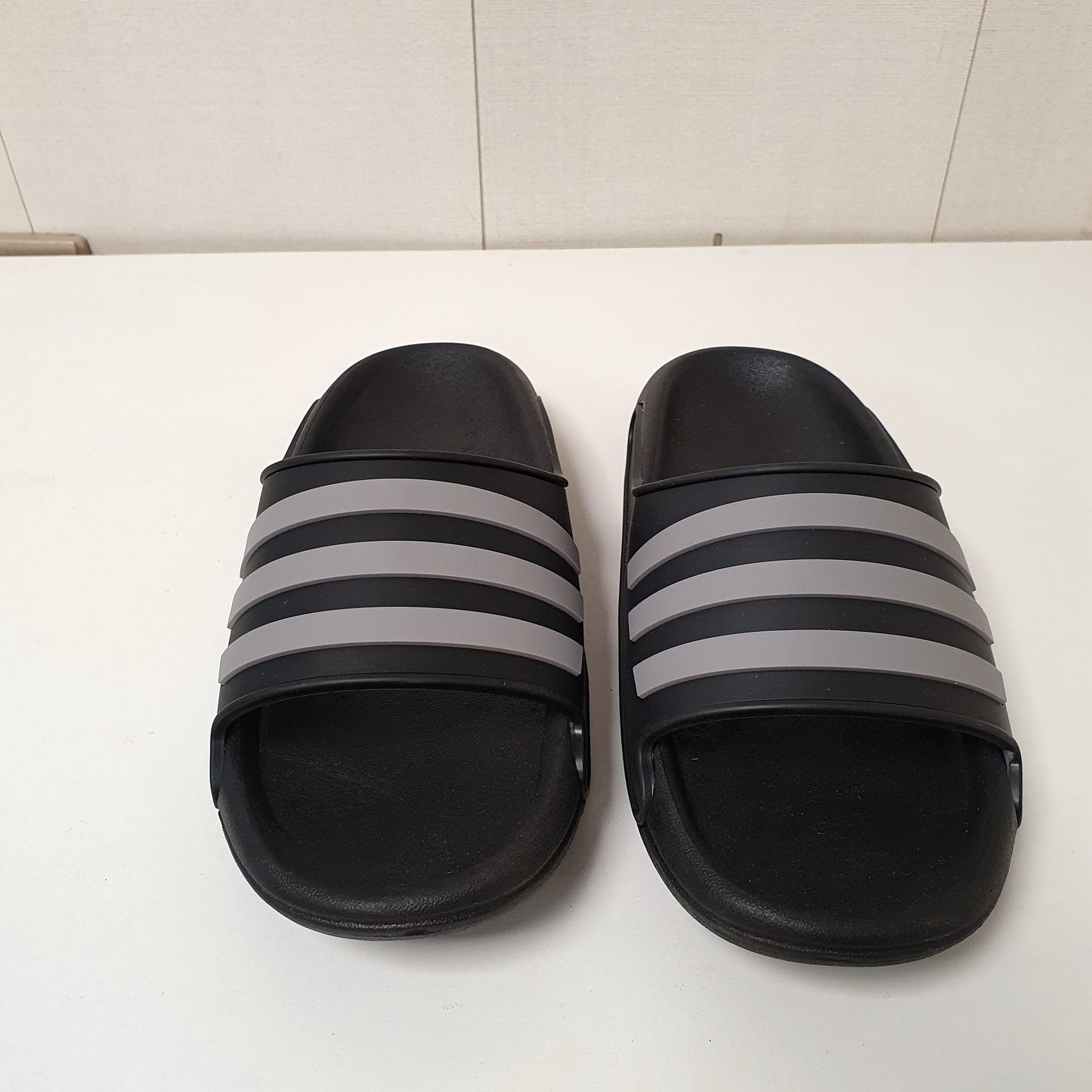 Adidas Slippers High Quality , 51550