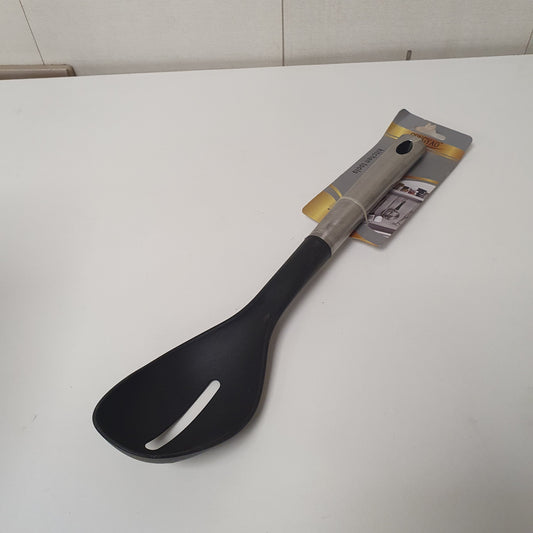 3 Pcs Cooking Spoons Set 61000