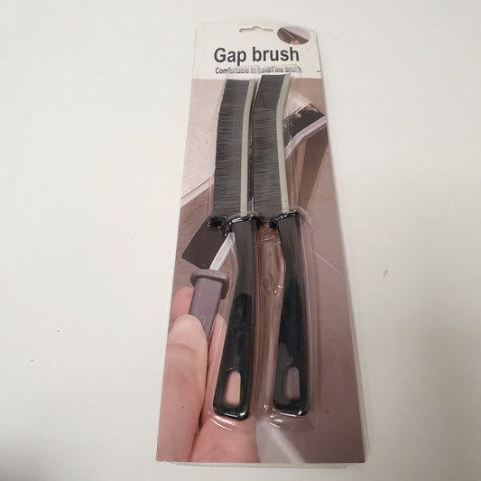 Gap Brush Set, 31400