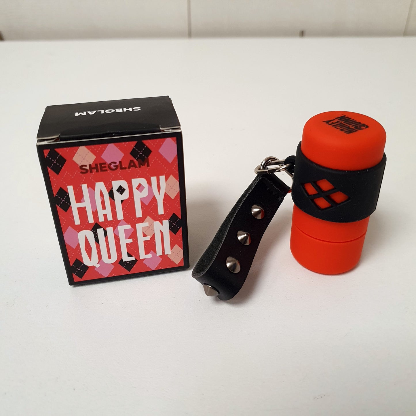Sheglam Happy Queen, 31950