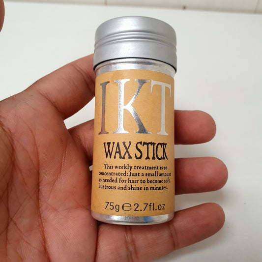 IKT Wax Sticks, 61320