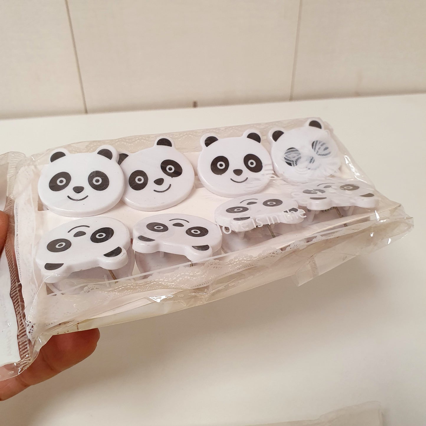 Cloth Pegs Cartoon Character, 66500