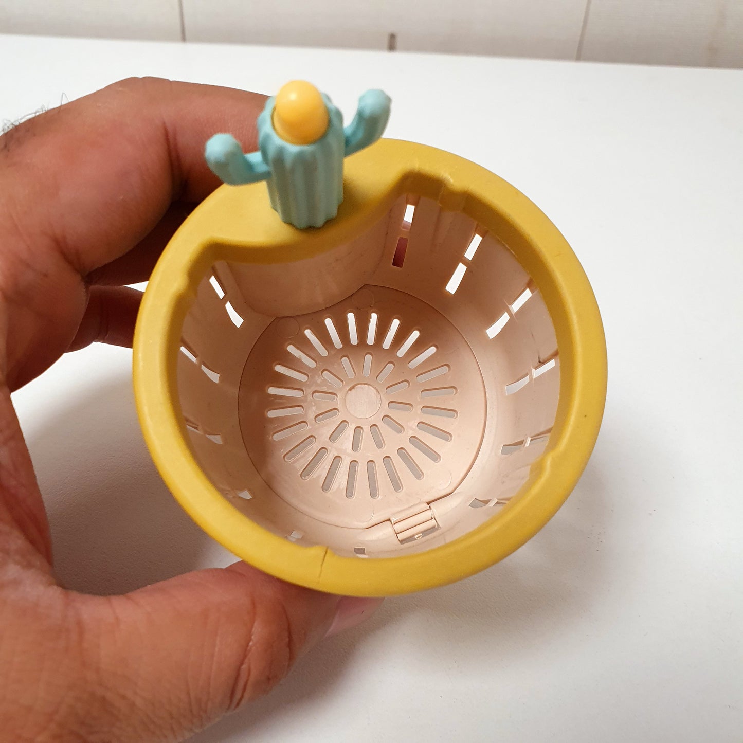 Sink Basket , 121630