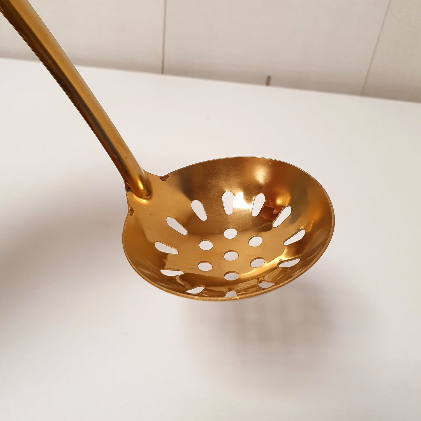 Cooking Spoon, 241050