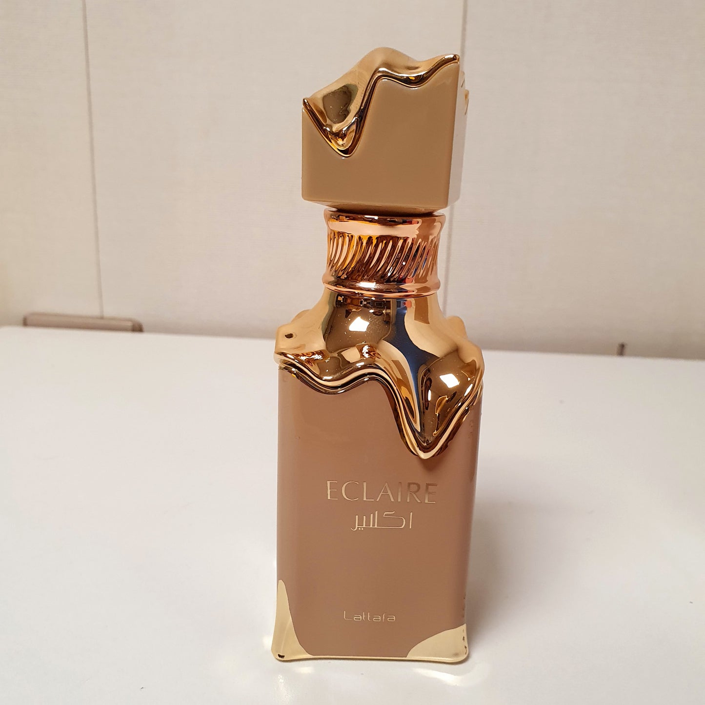 Elcaire Lattafa Perfume , 33450