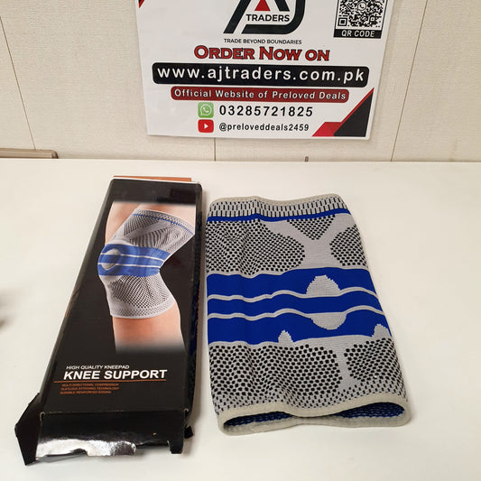 Knee Suport High Quality Knee Pad, 121300