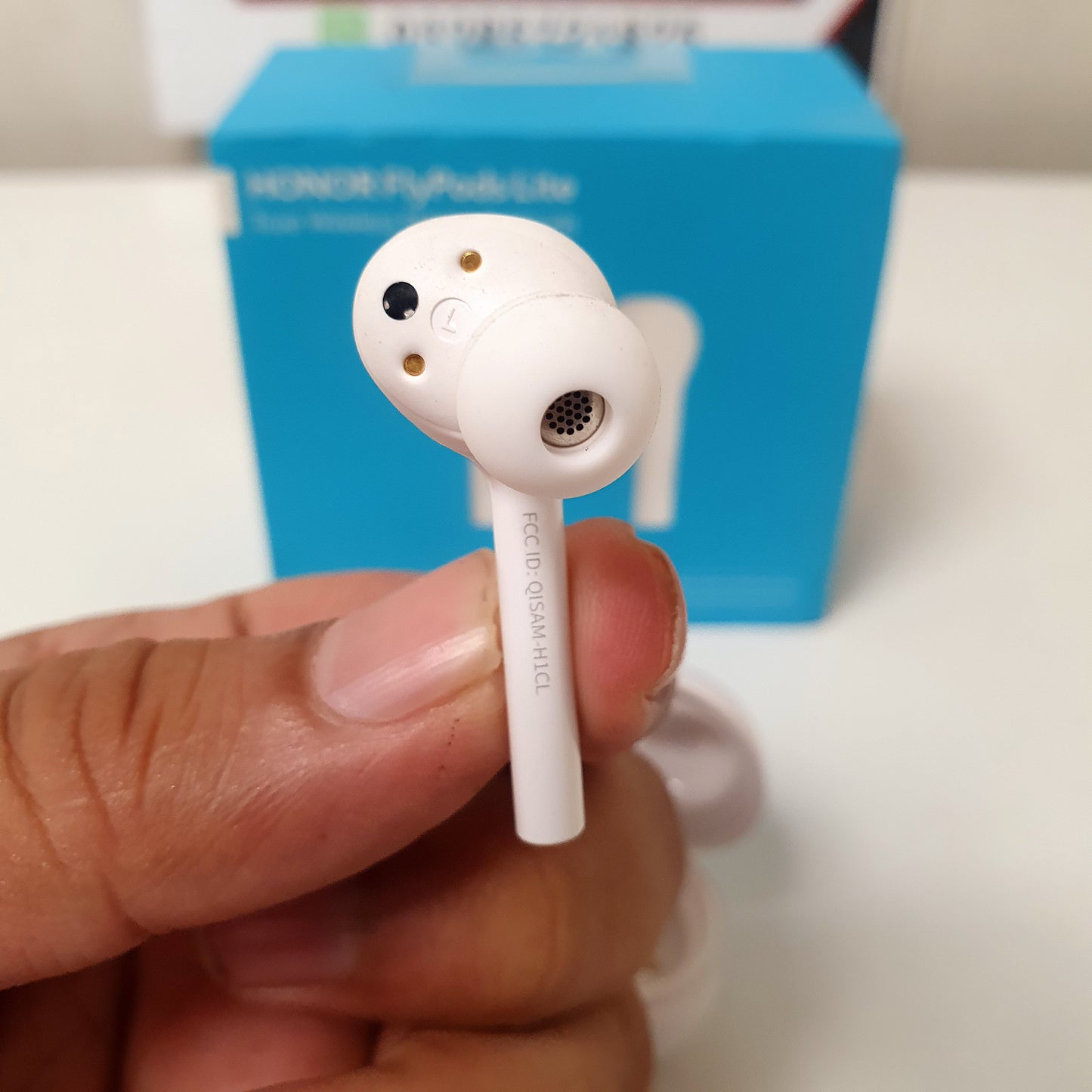 Honor Flypods Lite Ear Buds, 62750