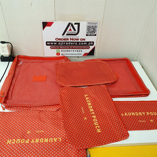 traveling bags , 62150