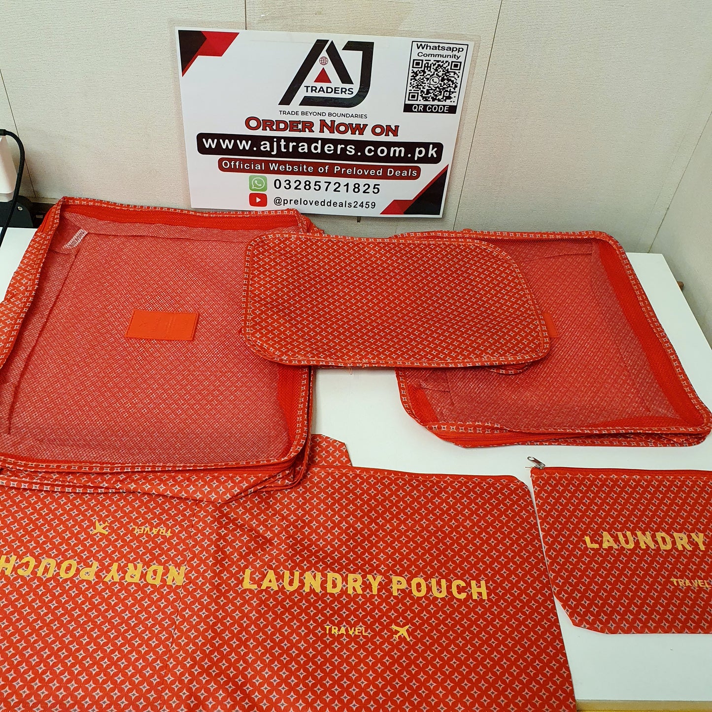 traveling bags , 62150
