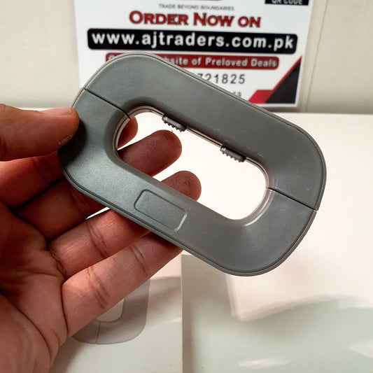 Refrigerator Children Door Lock , 61550