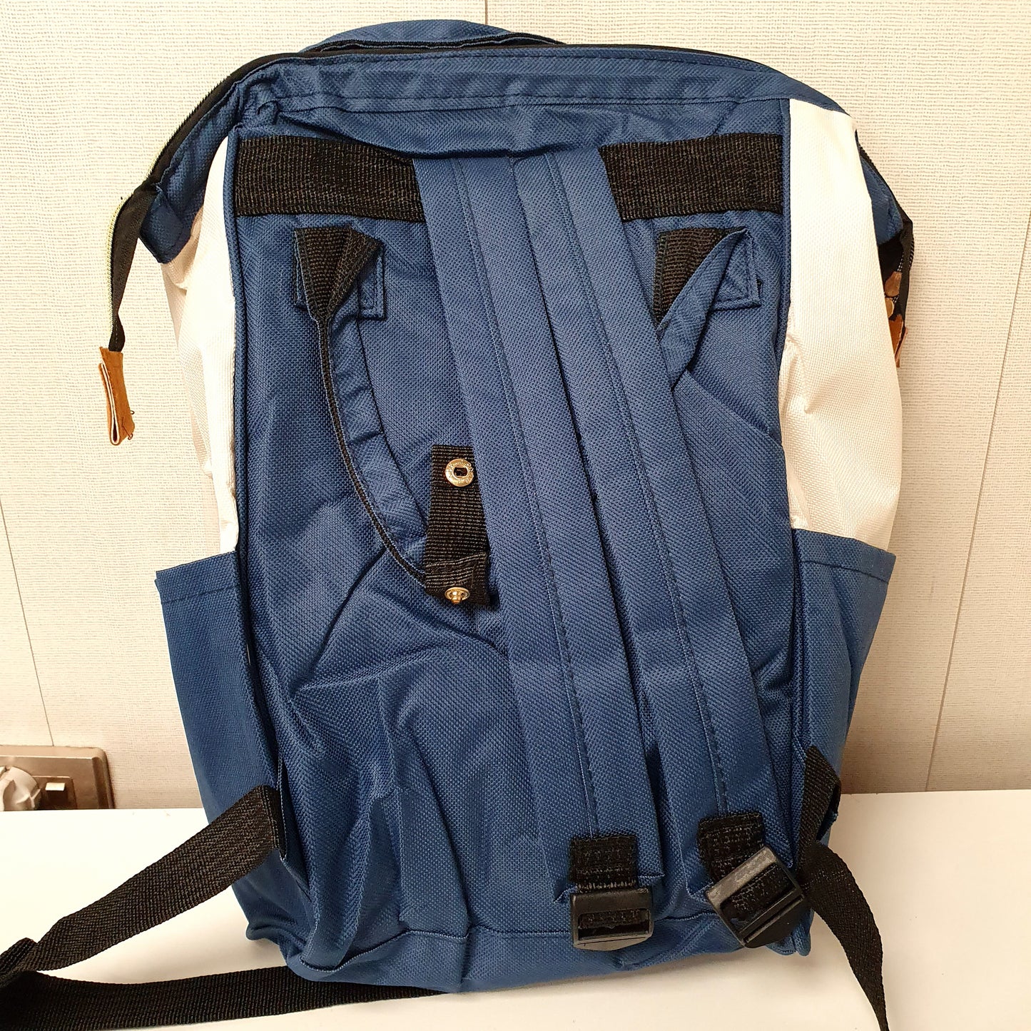 Traveling Bag , 61650