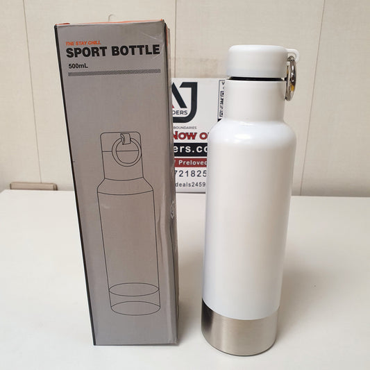 Sports Traveling Bottle, 61150