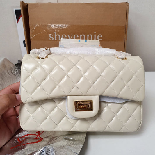 Sheyenne Hand Bag, 412950