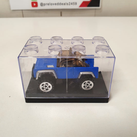 Decoration Model Car, 31190
