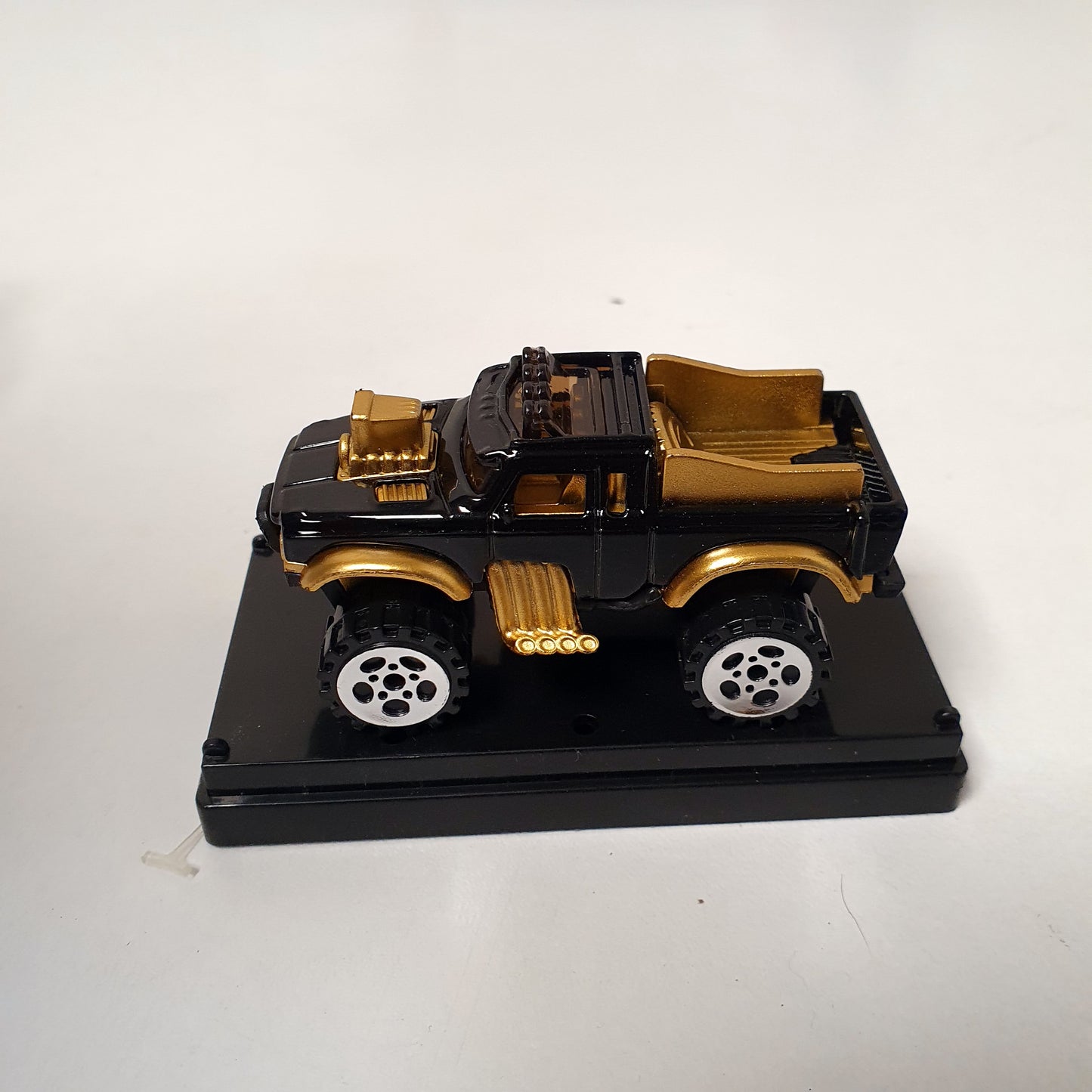 Decoration Model Car, 31190