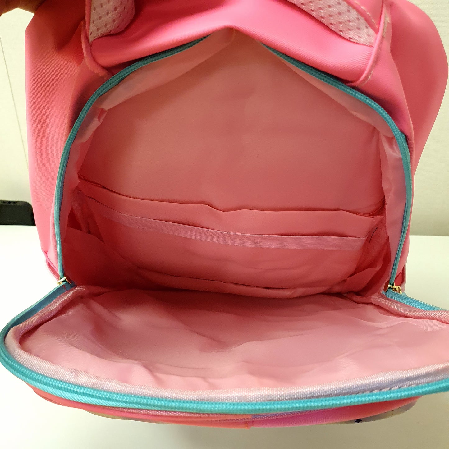 Little Pony Horse School bag, 23250