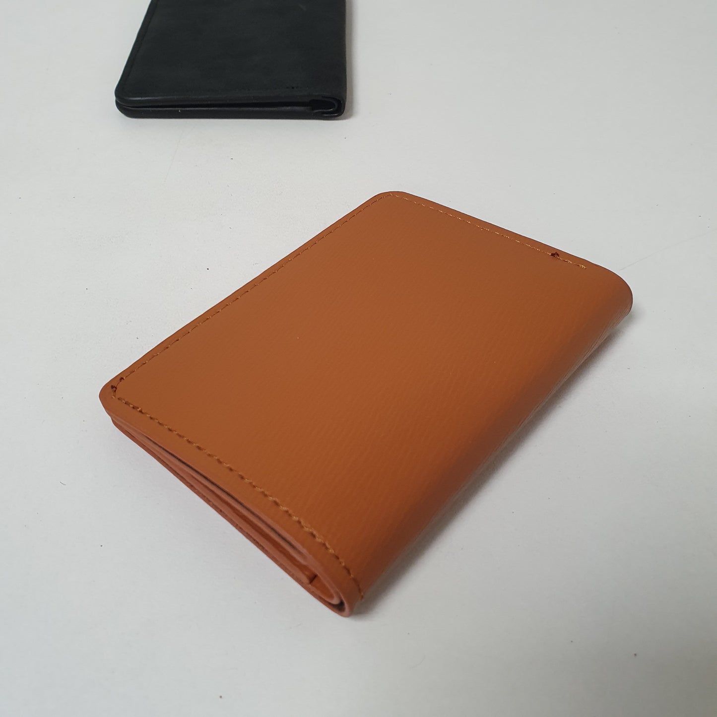 Smart Leather Wallet Unisex, 61500