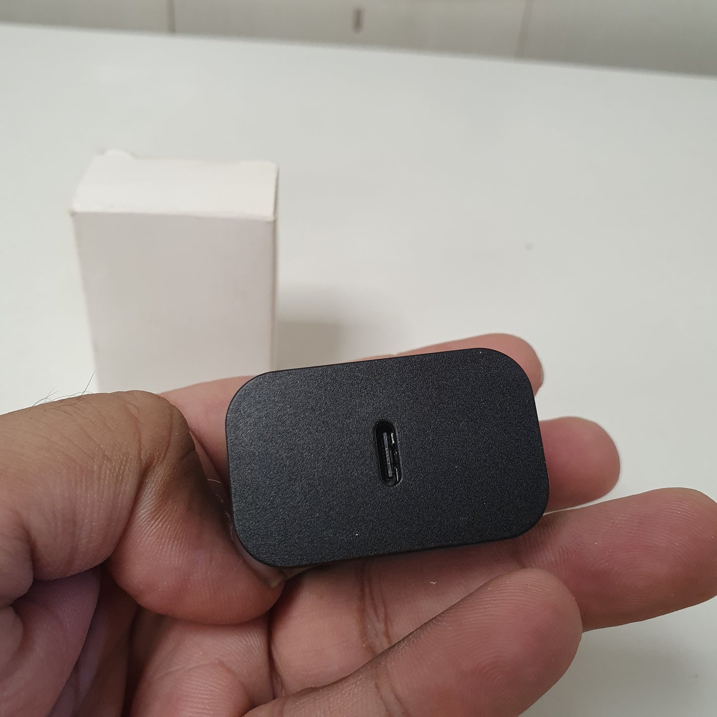 Power Adapter For Mobile Phone Type c, 24950