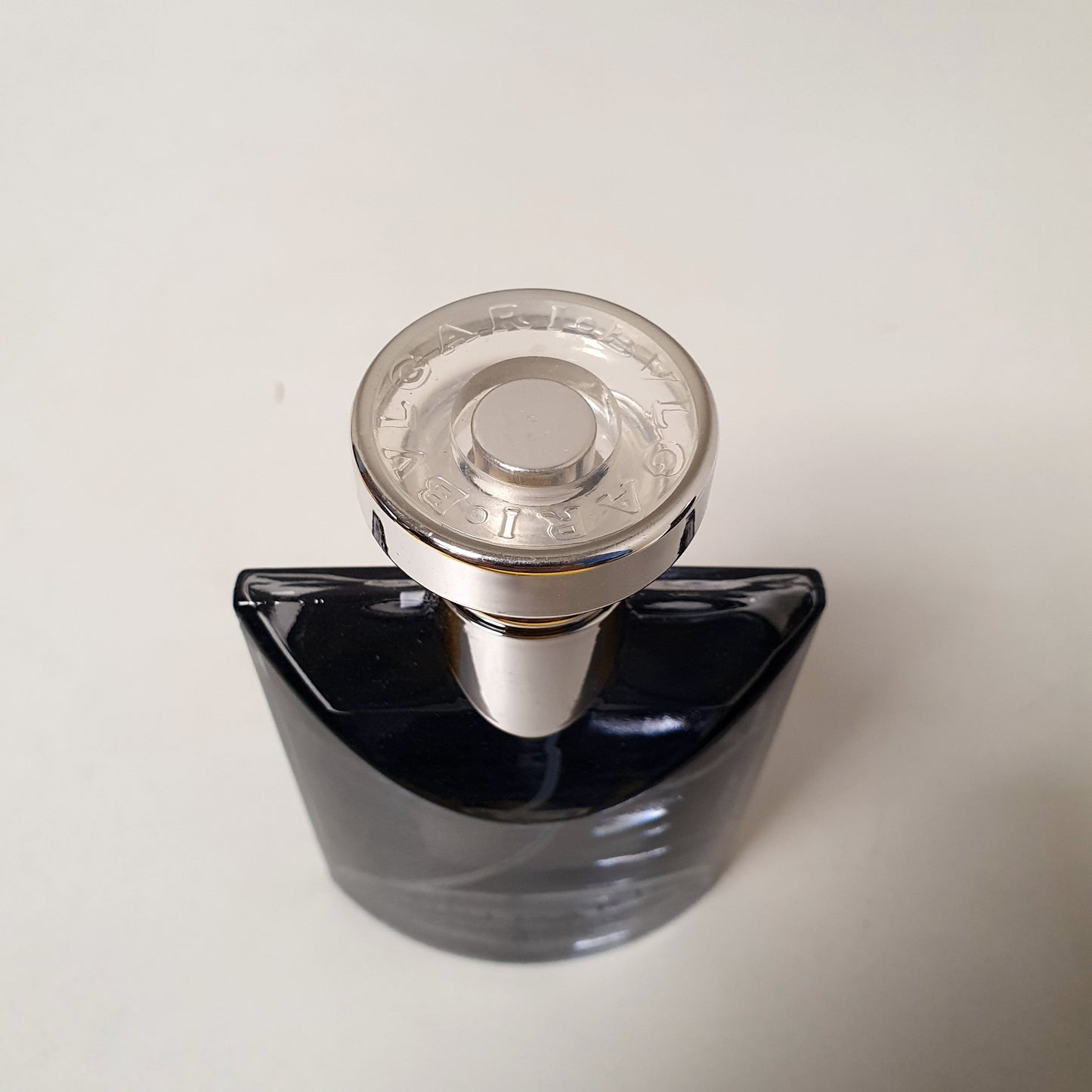 Bvlgari Pour Homme Perfume, 32950