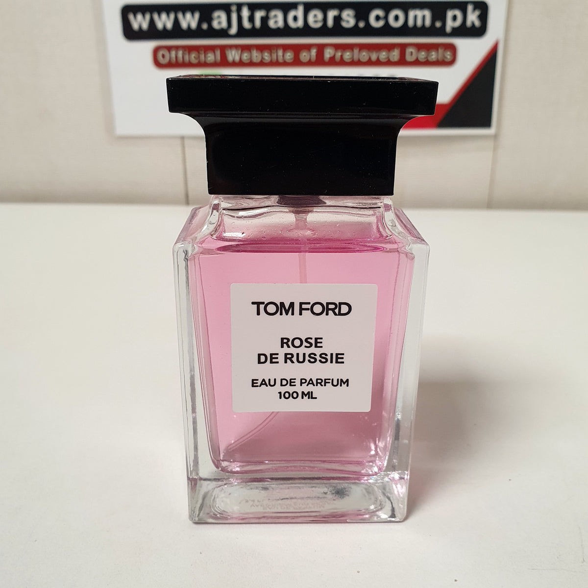 Tom ford Rose De Russie Perfume, 32950