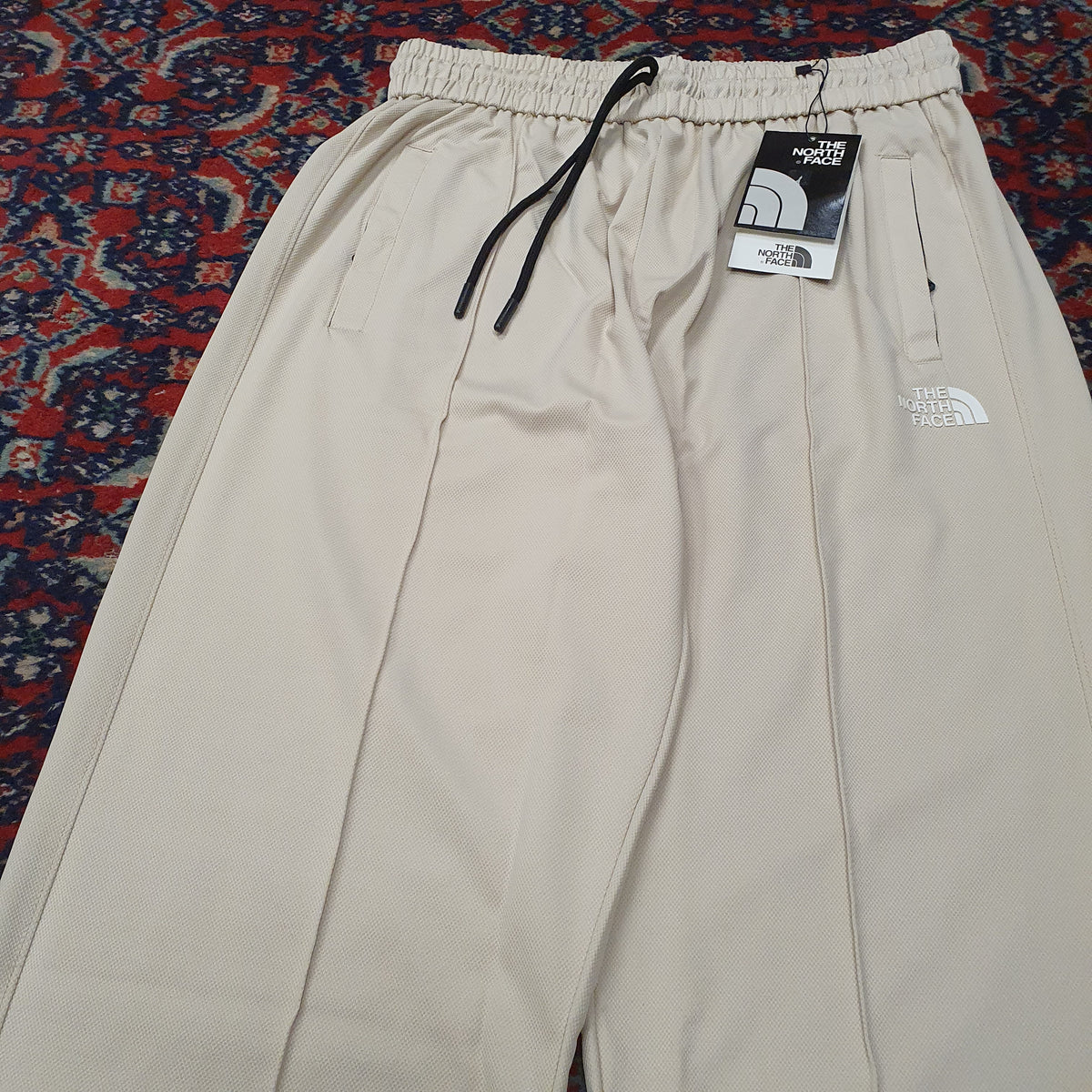 North Face skin Trouser, 8fff