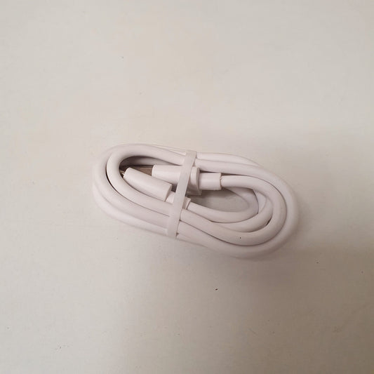 USB To C Type Cable, 61150