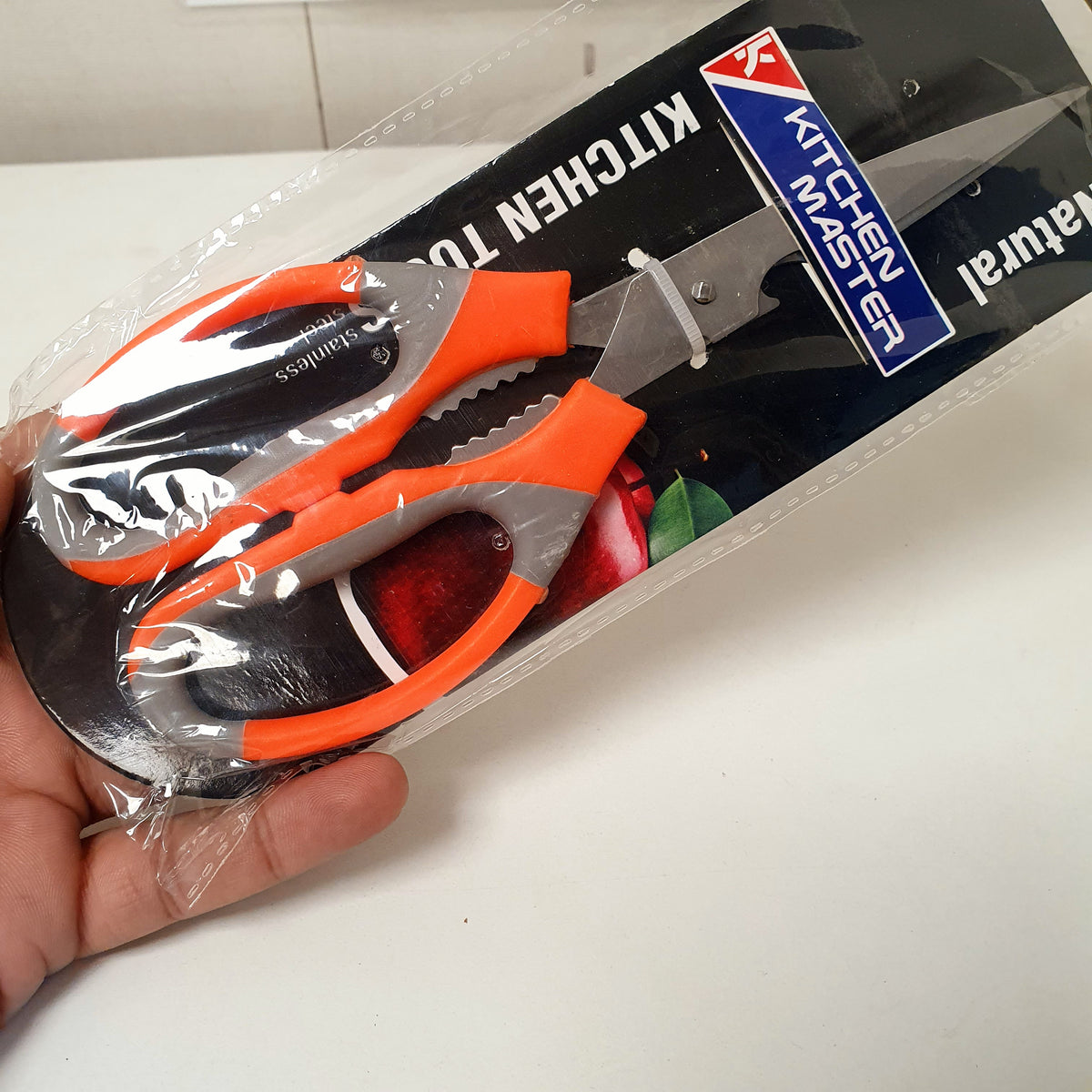 Scissor Professional High Quality, 21800