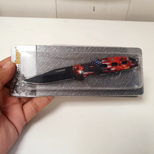 Designer Knife, 31150