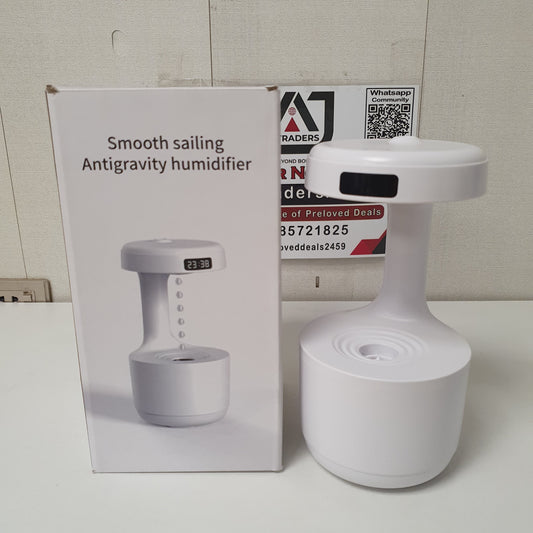 Smooth Sailing Antigravity Humidifier, 61170