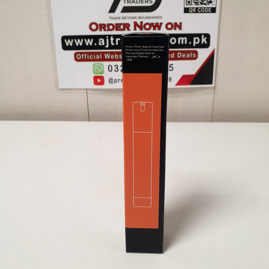 Note Mineral Primer, 61310