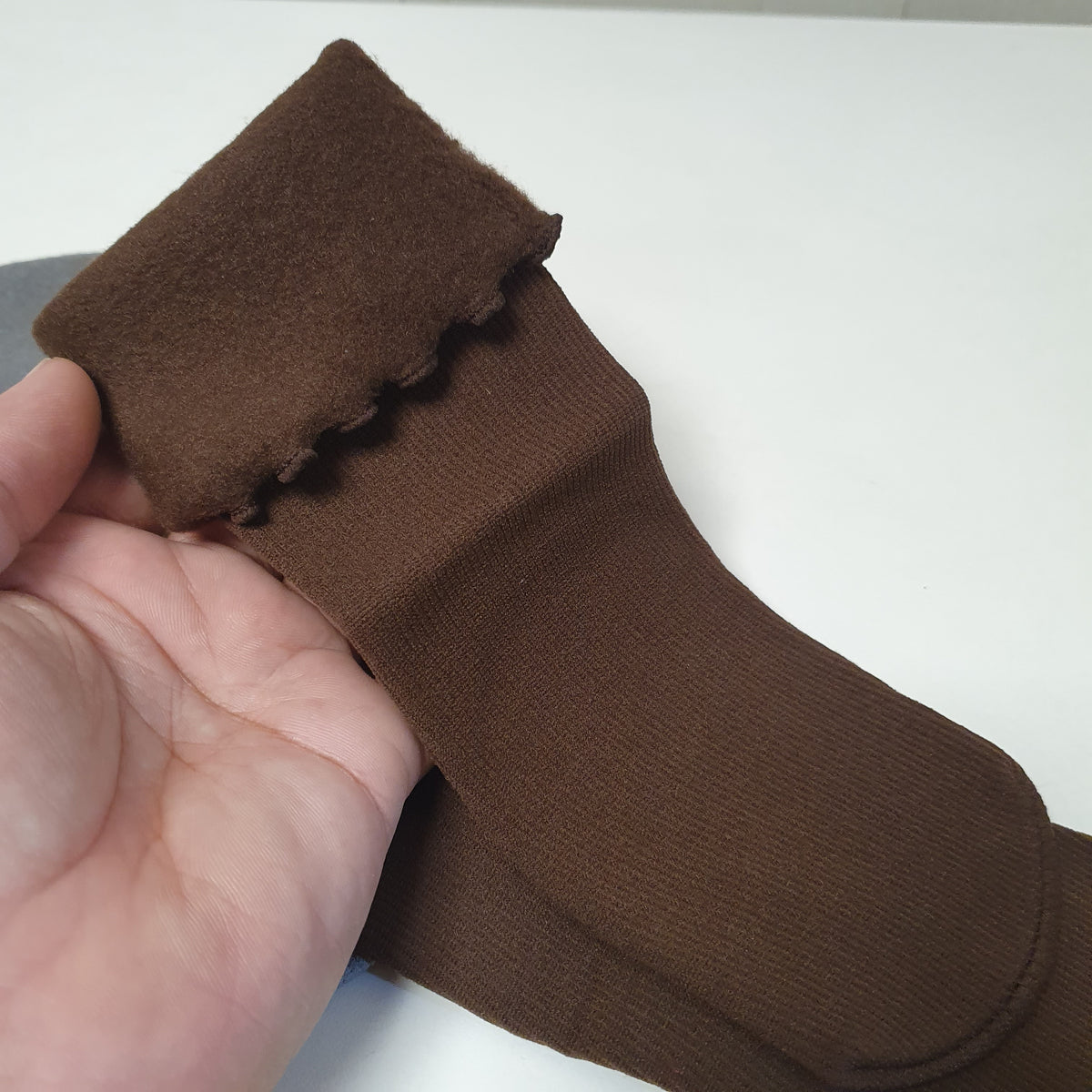 Girls Socks Pack of 10 Pcs, 101100