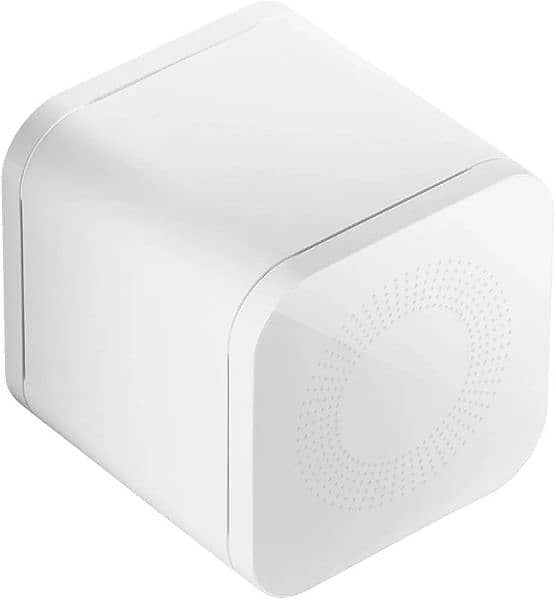 Home Wifi Security Device. Manage All Your Devices at Once