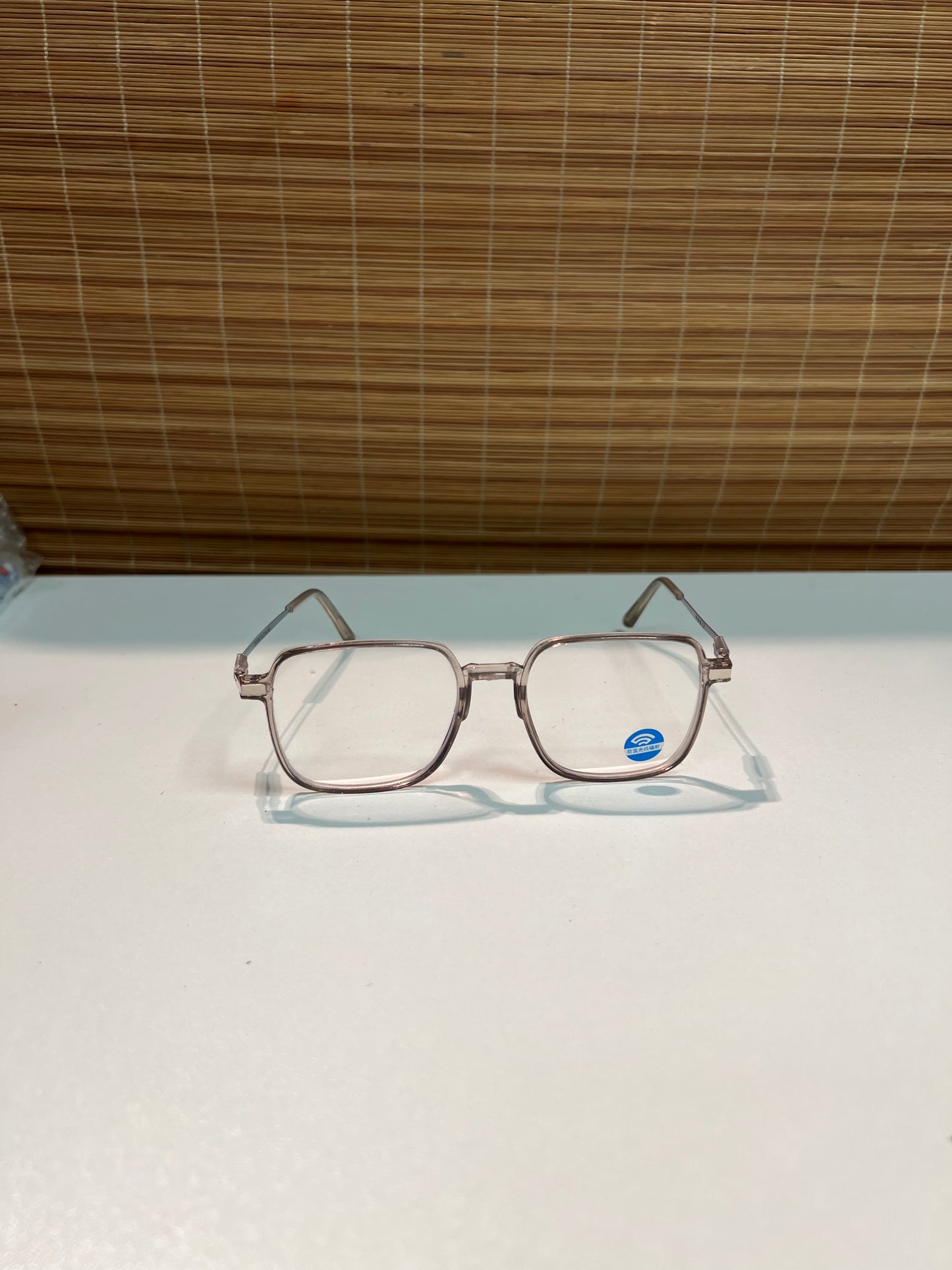 Eye Glasses