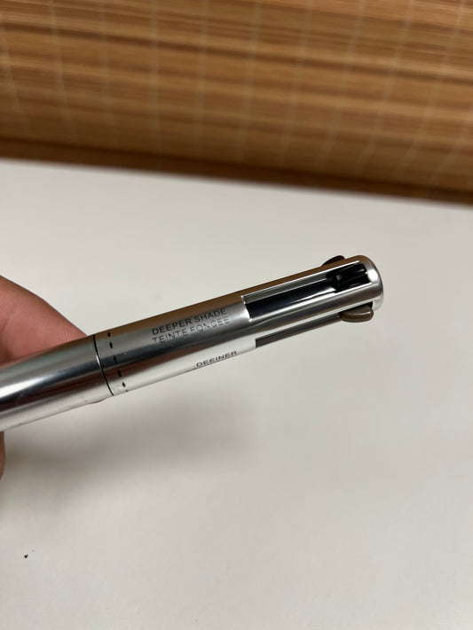 4 in 1 Makeup Pen Touch Up Pen multifunctional beauty pen