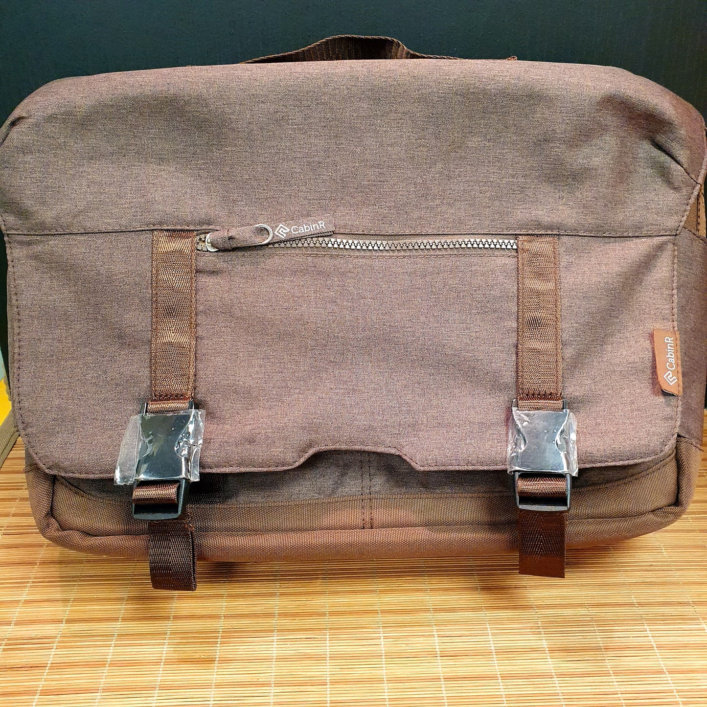 Cabin R Bag 4550