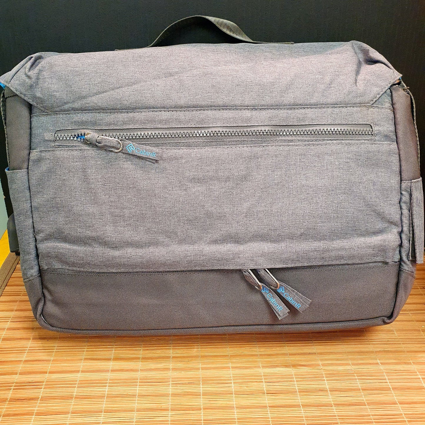 Cabin R Bag 4550