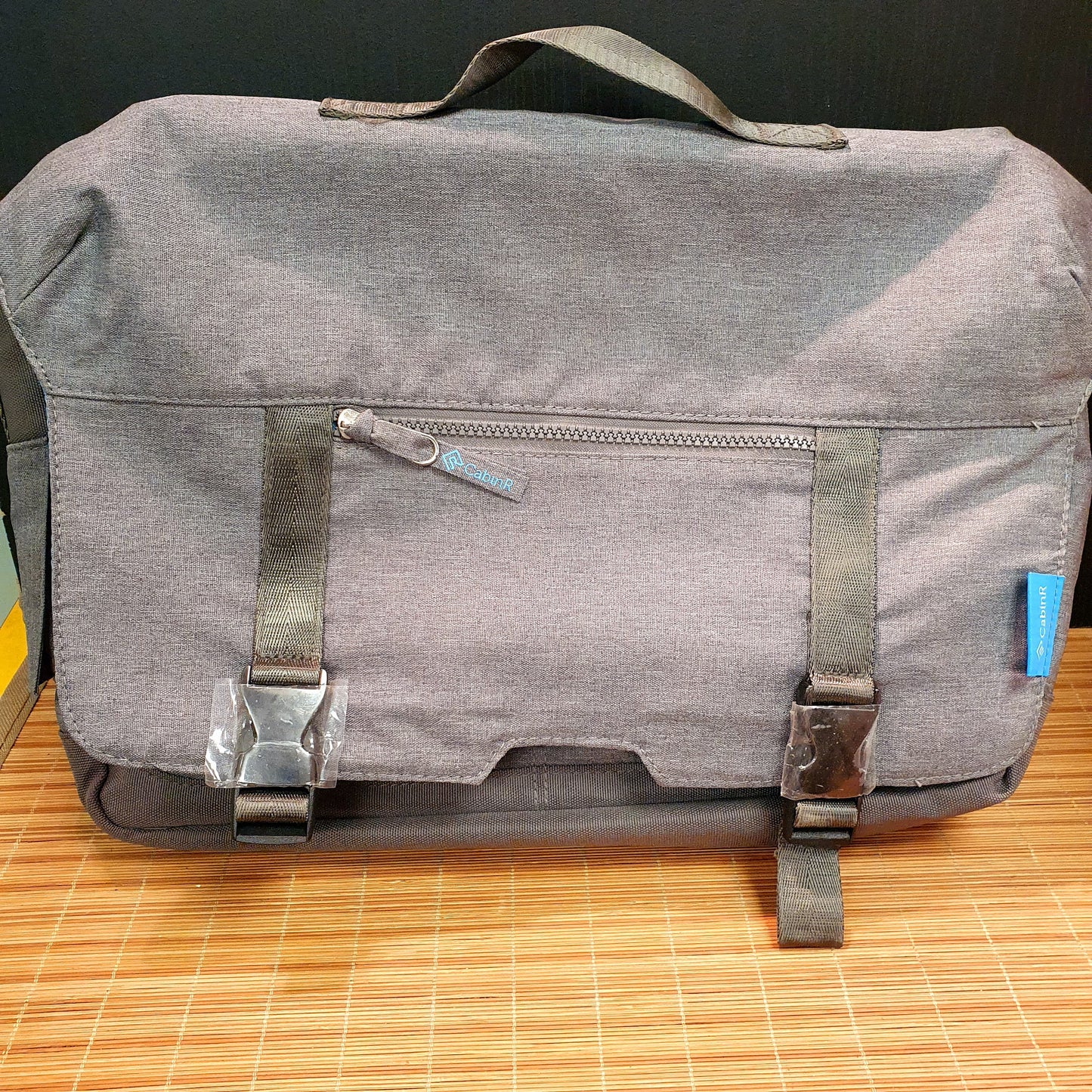 Cabin R Bag 4550