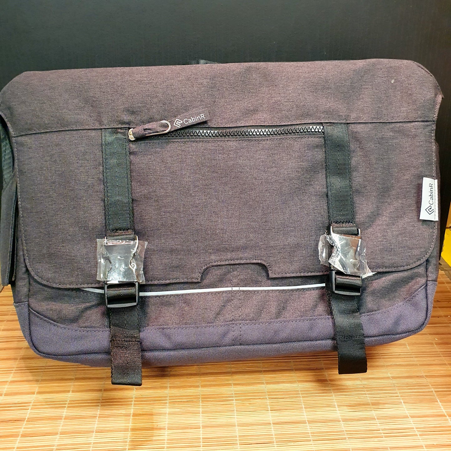 Cabin R Bag 4550