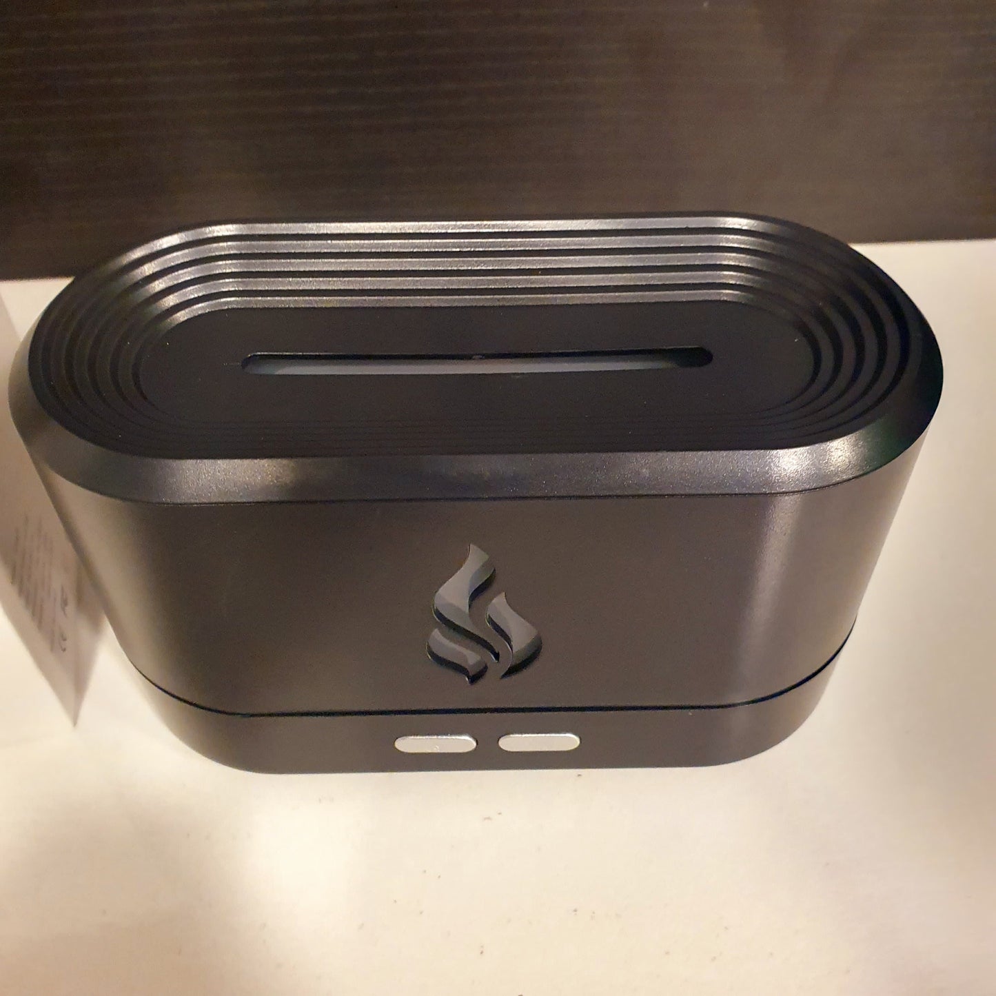 Humidifier 4624