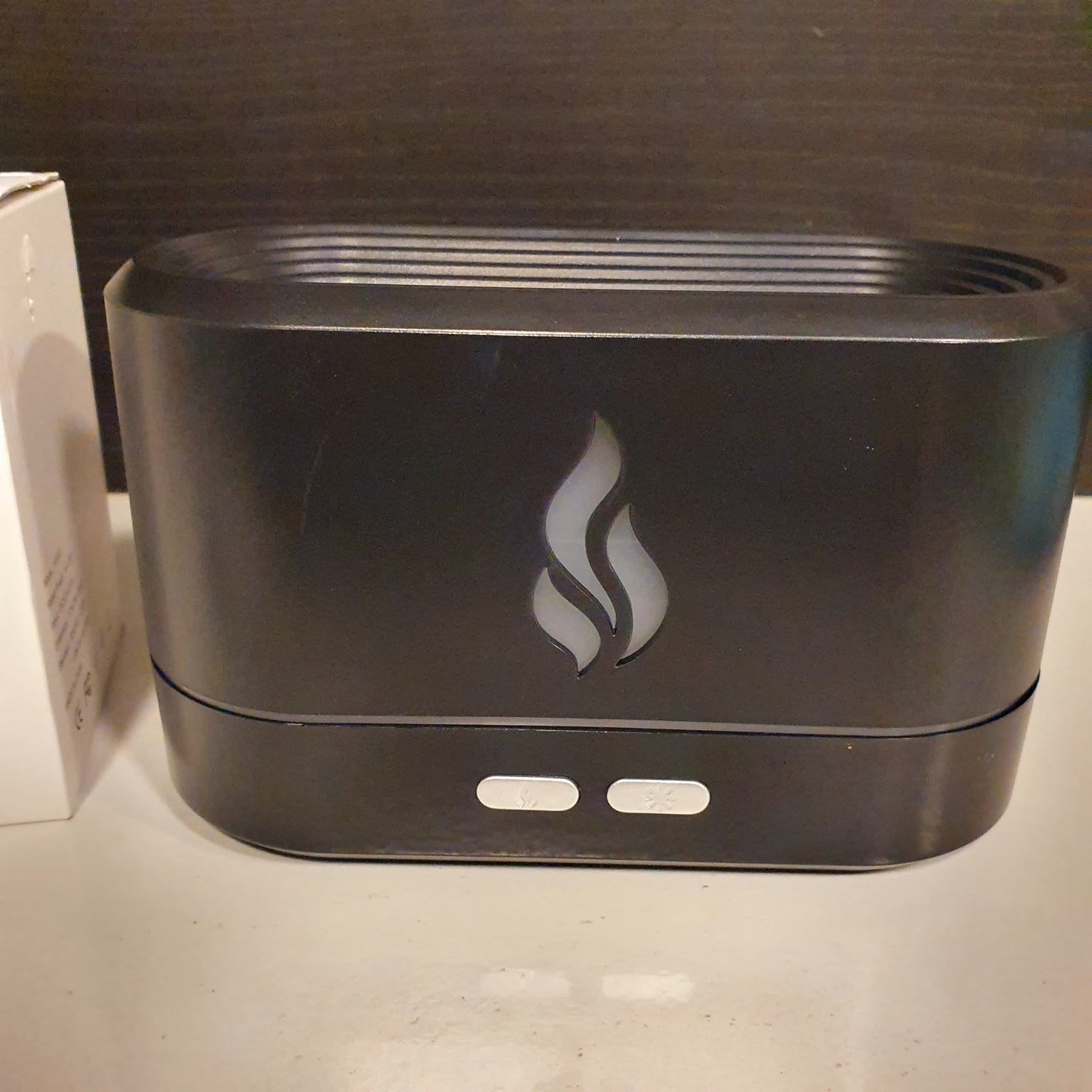 Humidifier 4624
