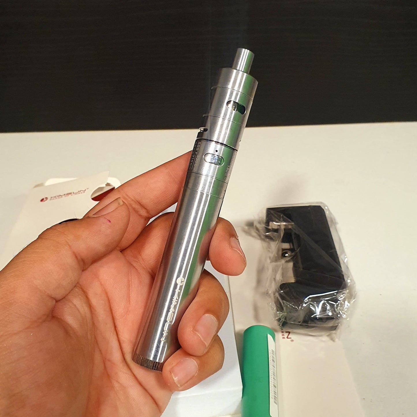 Vape Pen, 131350