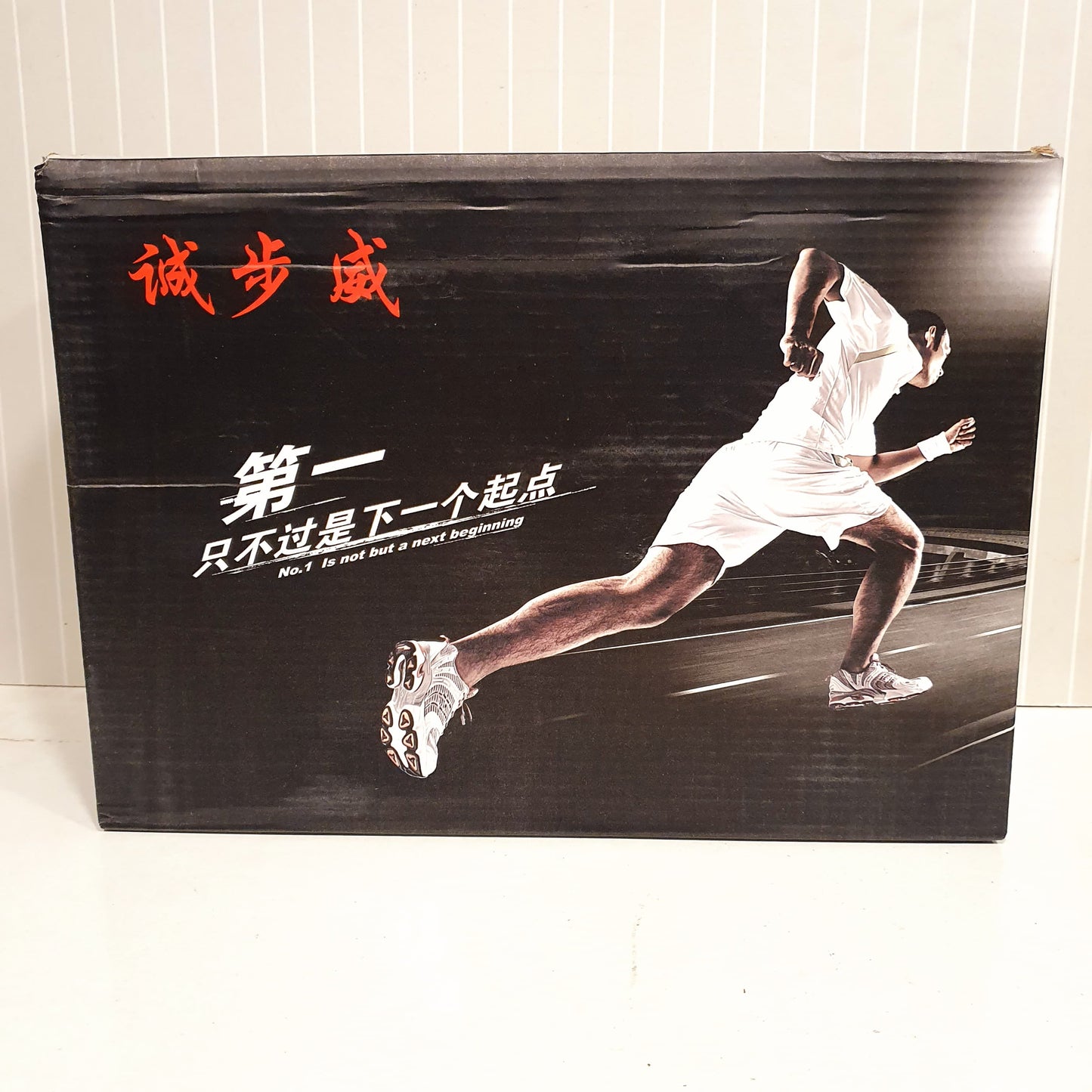 Fashion Shoes Sports Black Grey