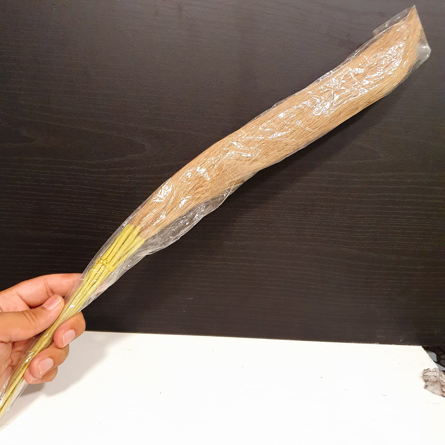 Vase Decoration on1 Piece