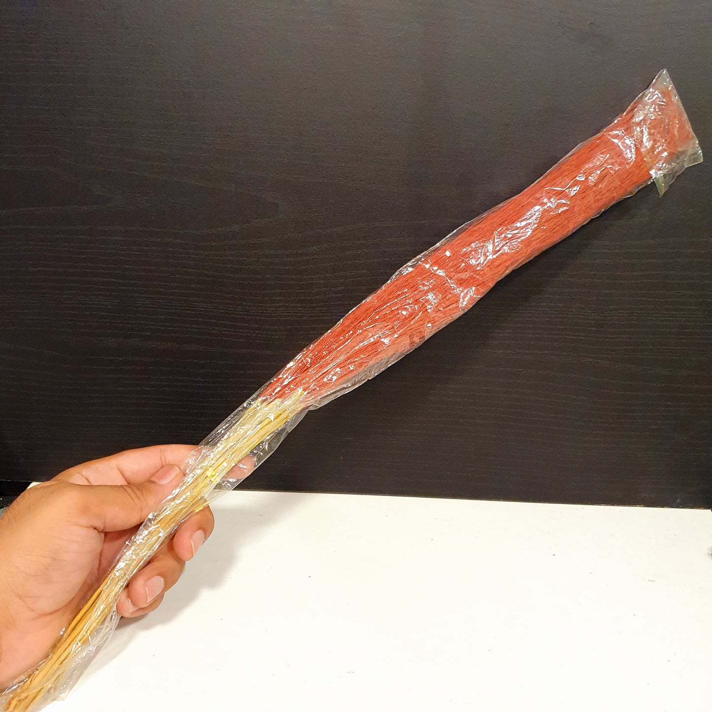 Vase Decoration on1 Piece