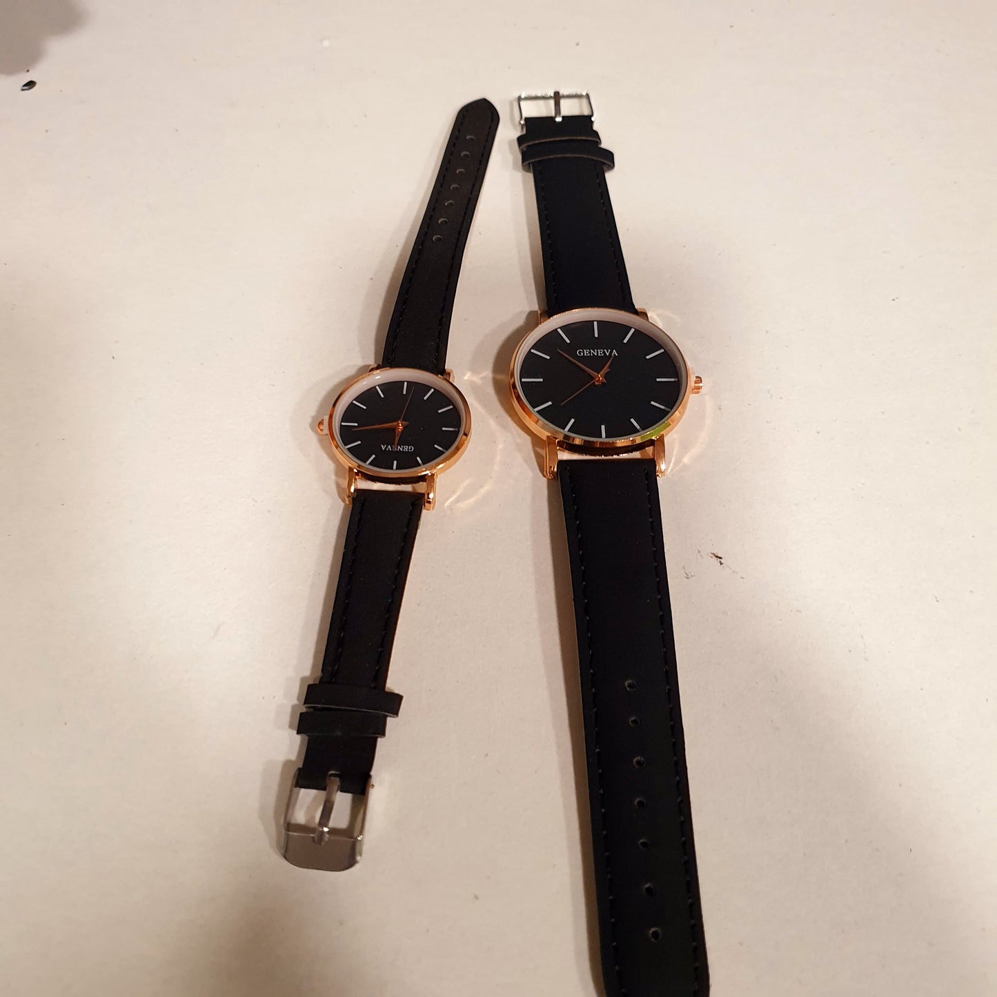 Watch Pair girl &boy