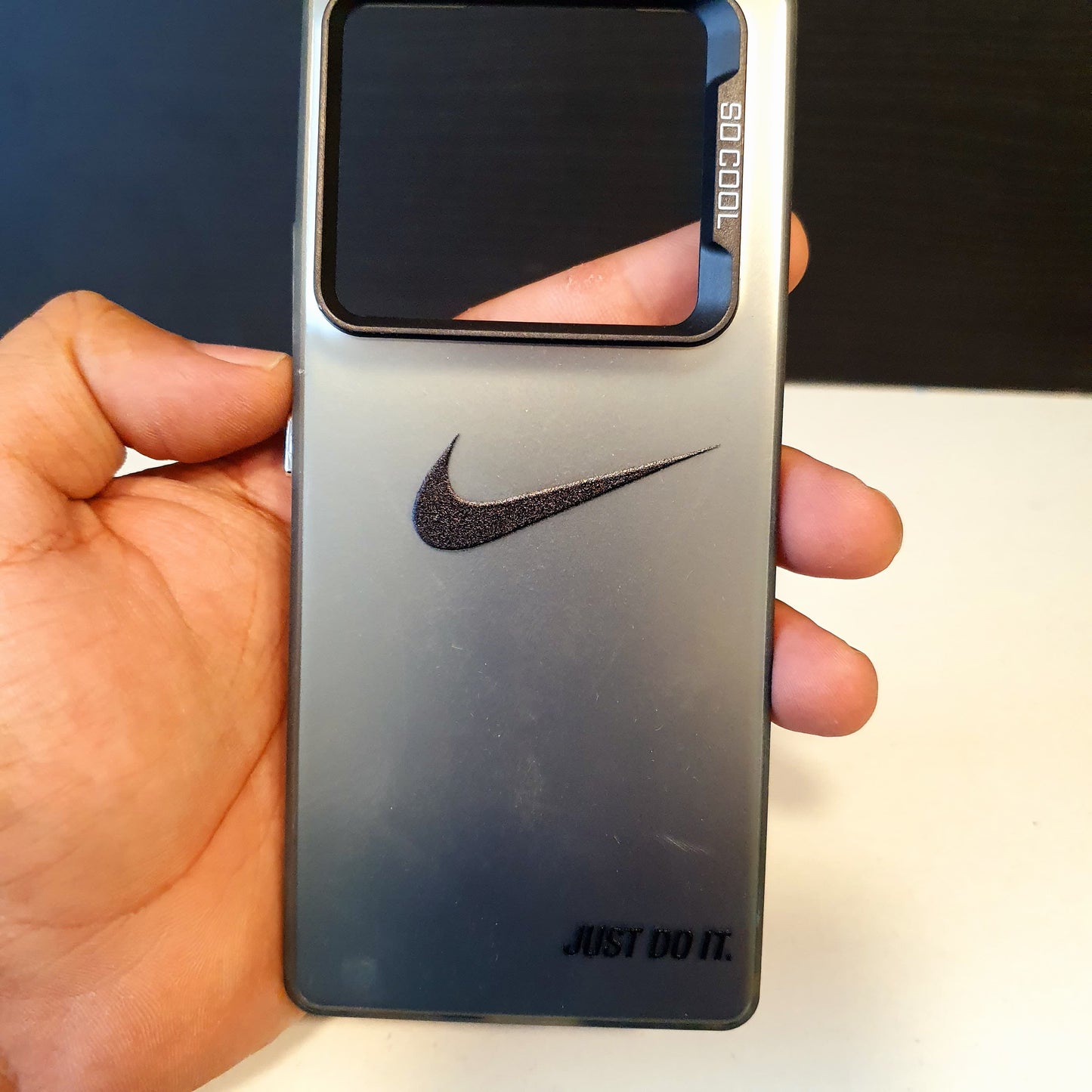 Iphone Cover